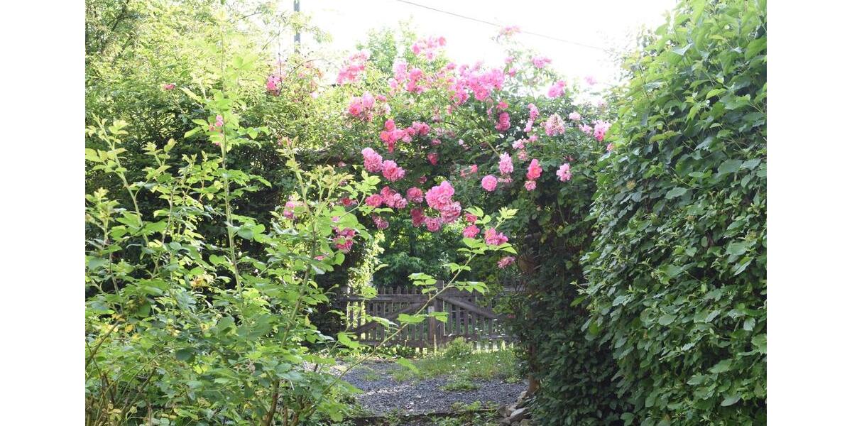 Einzigartiges Bergisches Fachwerkhaus + Nebengeb.,Privatverkauf 6 zimmer