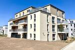 Etagenwohnung Kaiserslautern Innenstadt - 3 Zimmer, 90 m&sup2;, 1.150&euro; | Angebot:26308491