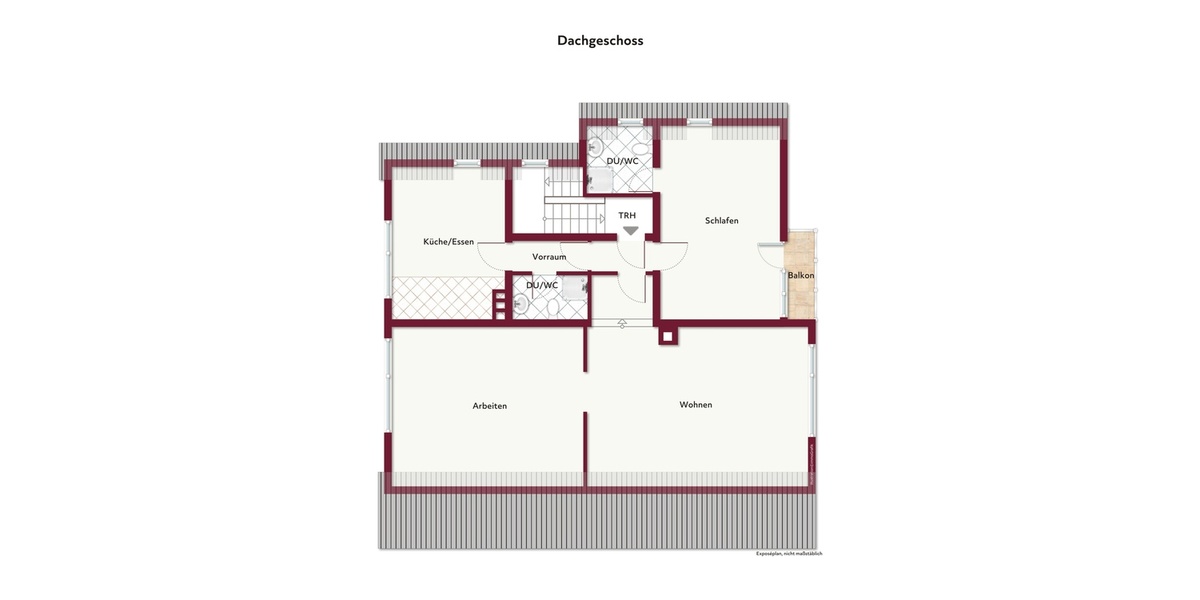 - Einfamilienhaus Bad Orb Main-Kinzig-Kreis | Angebot:18824881