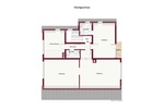 - Einfamilienhaus Bad Orb Main-Kinzig-Kreis | Angebot:18824881