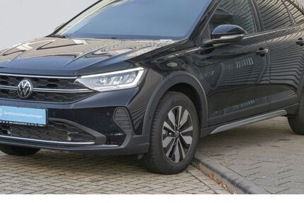 VW Taigo 3.361 km 25.990 &euro; Düren 52351