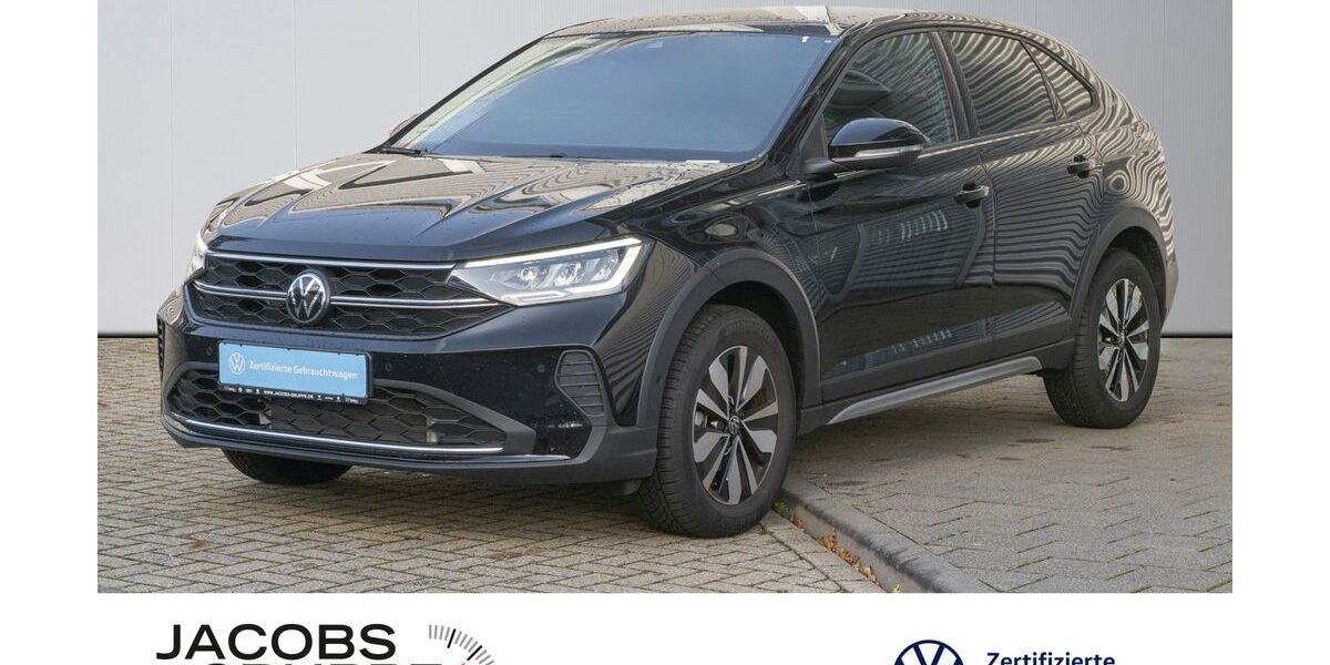 VW Taigo 3.361 km 26.980 &euro; Düren 52351