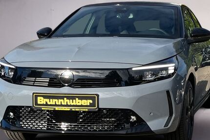 Opel Corsa 3.000 km 34.990 € Augsburg 86156