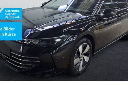VW Passat 22.550 km 38.730 &euro; Schwaebisch Hall 74523
