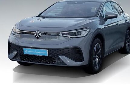 VW ID.5 19.899 km 35.991 &euro; Ingolstadt 85053