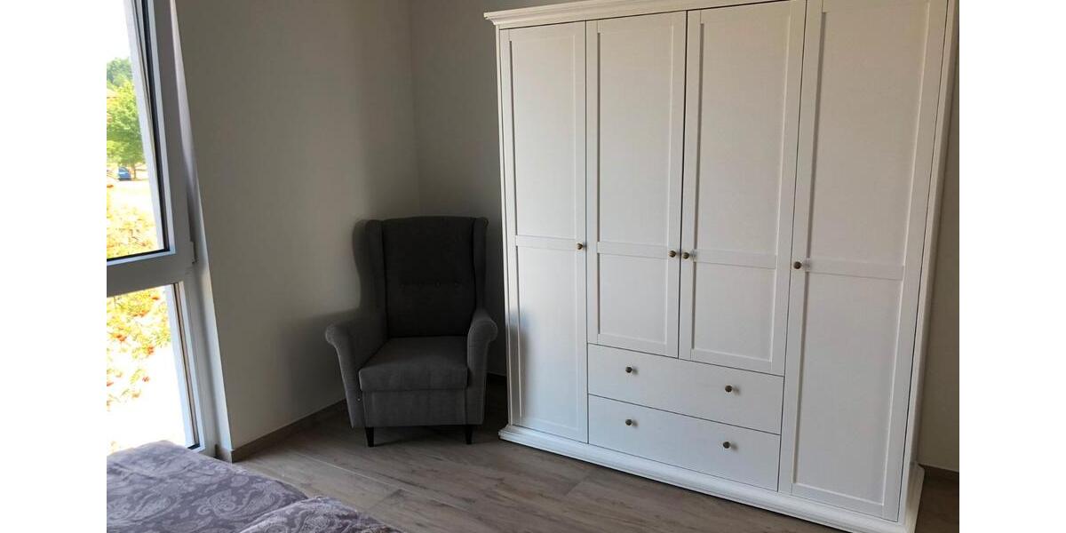 Etagenwohnung Spalt - 3 Zimmer, 77 m&sup2;, 960&euro; | Angebot:26000225