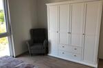 Etagenwohnung Spalt - 3 Zimmer, 77 m&sup2;, 960&euro; | Angebot:26000225