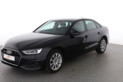 Audi A4 43.869 km 28.880 &euro; Berlin 12103