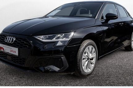 Audi A3 73.771 km 24.870 &euro; Uelzen 29525