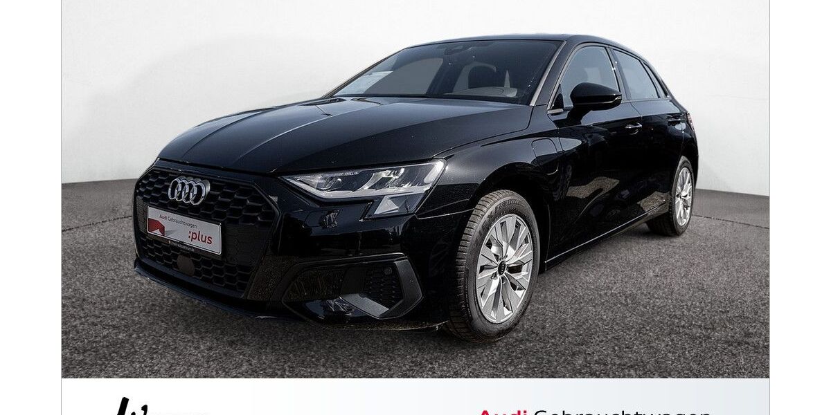 Audi A3 73.771 km 24.870 &euro; Uelzen 29525