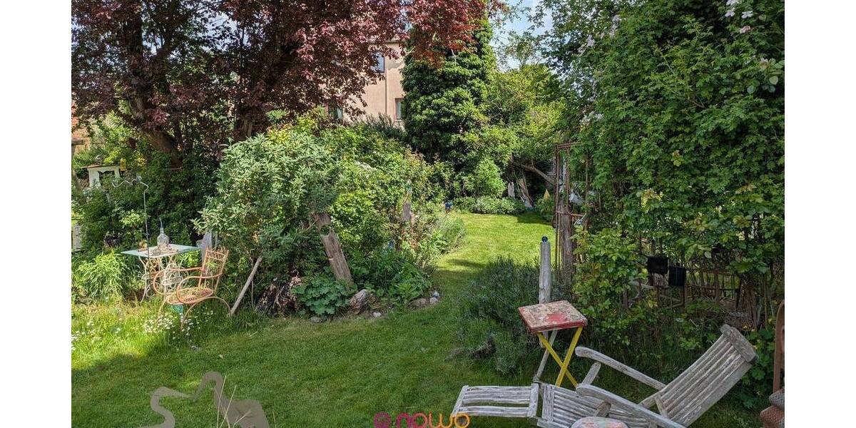 Doppelhaushälfte Lehre Essenrode - 7 Zimmer, 216 m&sup2;, 375.000&euro; | Angebot:23533556