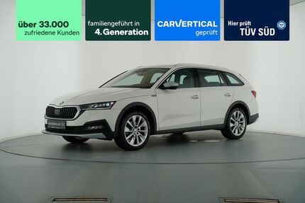 Skoda Octavia 72.755 km 25.489 &euro; Leipzig 04103