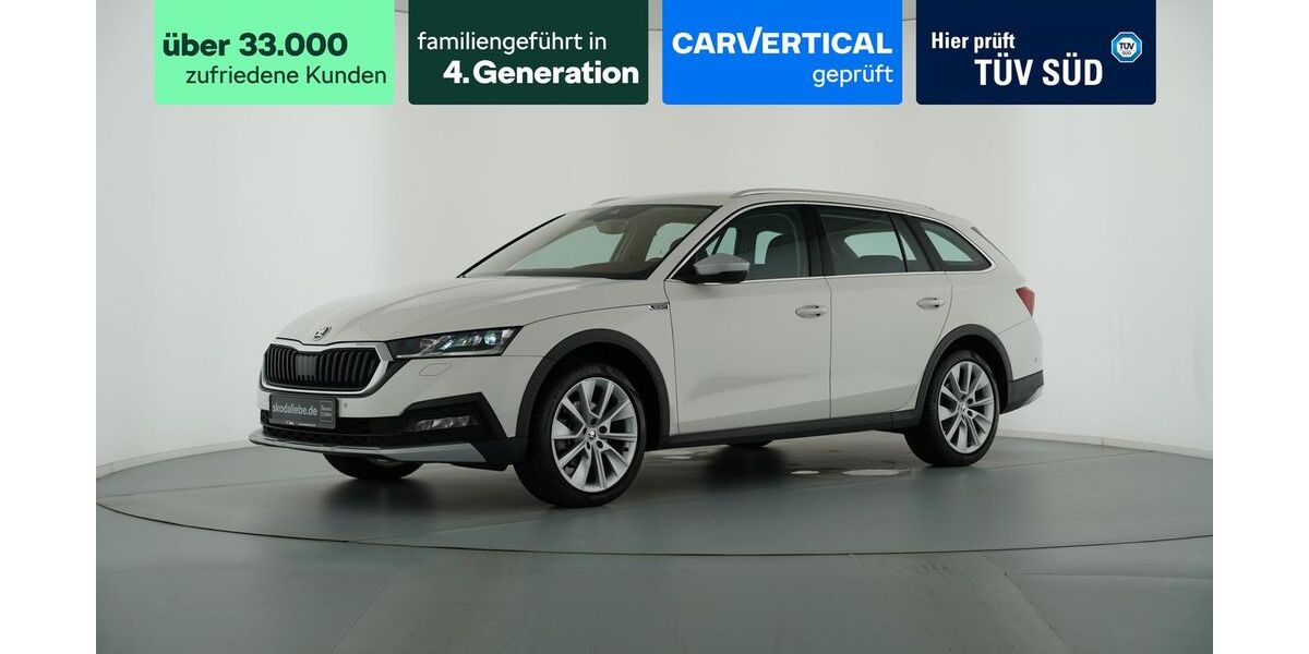 Skoda Octavia 72.755 km 25.489 &euro; Leipzig 04103