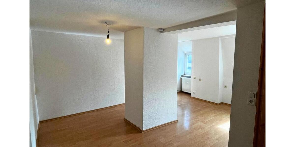 Einfamilienhaus Waldkappel - 4 Zimmer, 157 m&sup2;, 1.200&euro; | Angebot:26220799