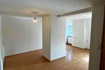 Einfamilienhaus Waldkappel - 4 Zimmer, 157 m&sup2;, 1.200&euro; | Angebot:26220799