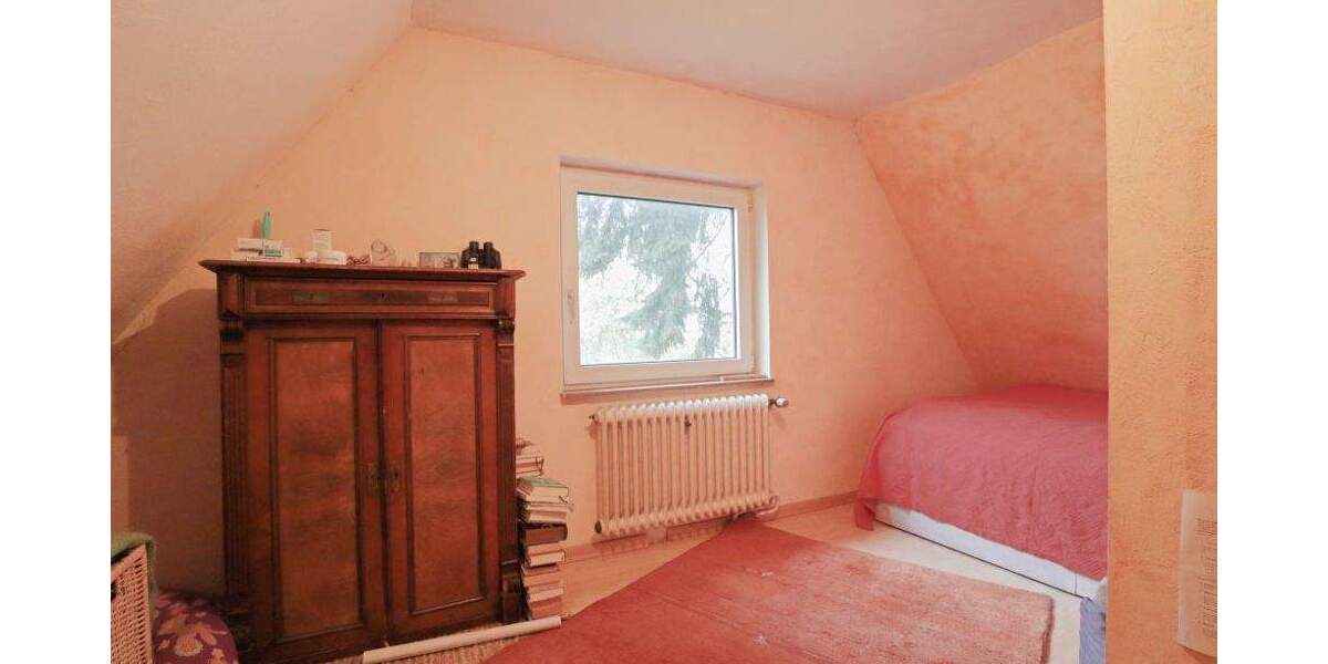 Einfamilienhaus Halstenbek - 4 Zimmer, 72 m&sup2;, 495.000&euro; | Angebot:25165461