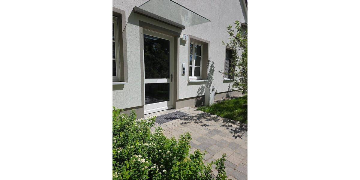 Terrassenwohnung Wustrau Wustrau-Altfriesack - 3 Zimmer, 109 m&sup2;, 685.000&euro; | Angebot:26816734
