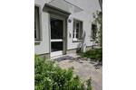 Terrassenwohnung Wustrau Wustrau-Altfriesack - 3 Zimmer, 109 m&sup2;, 685.000&euro; | Angebot:26816734