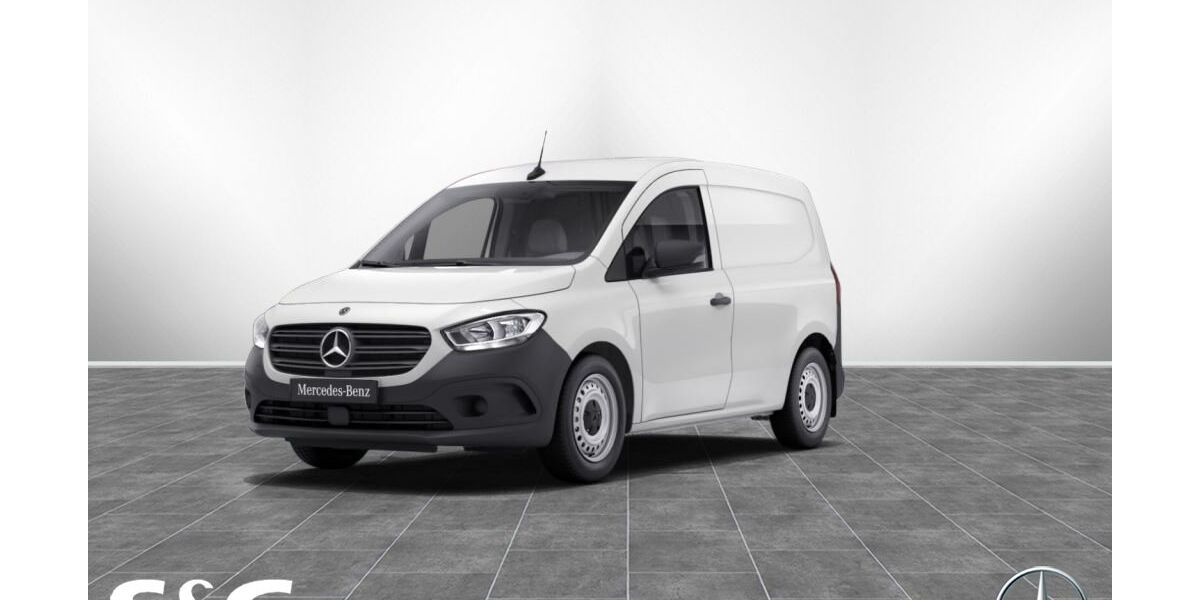 Mercedes-Benz Citan 147.850 km 19.004 &euro; Karlsruhe 76139
