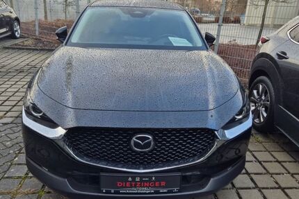 Mazda CX-30 13.110 km 24.990 &euro; Landshut 84030