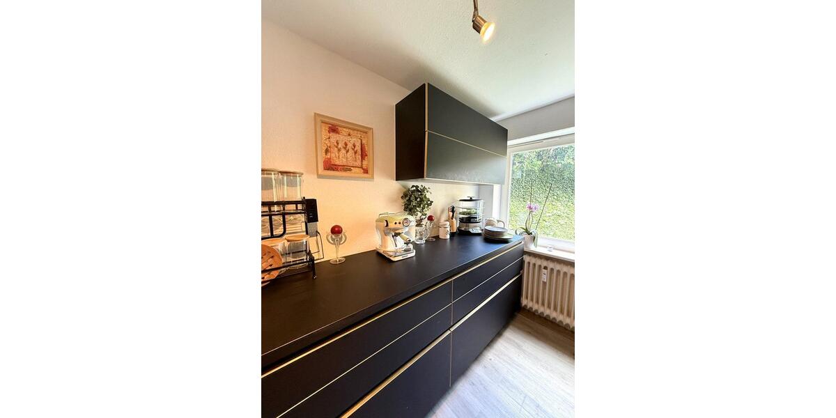 Terrassenwohnung Wehr - 3 Zimmer, 79 m&sup2;, 189.000&euro; | Angebot:26729604
