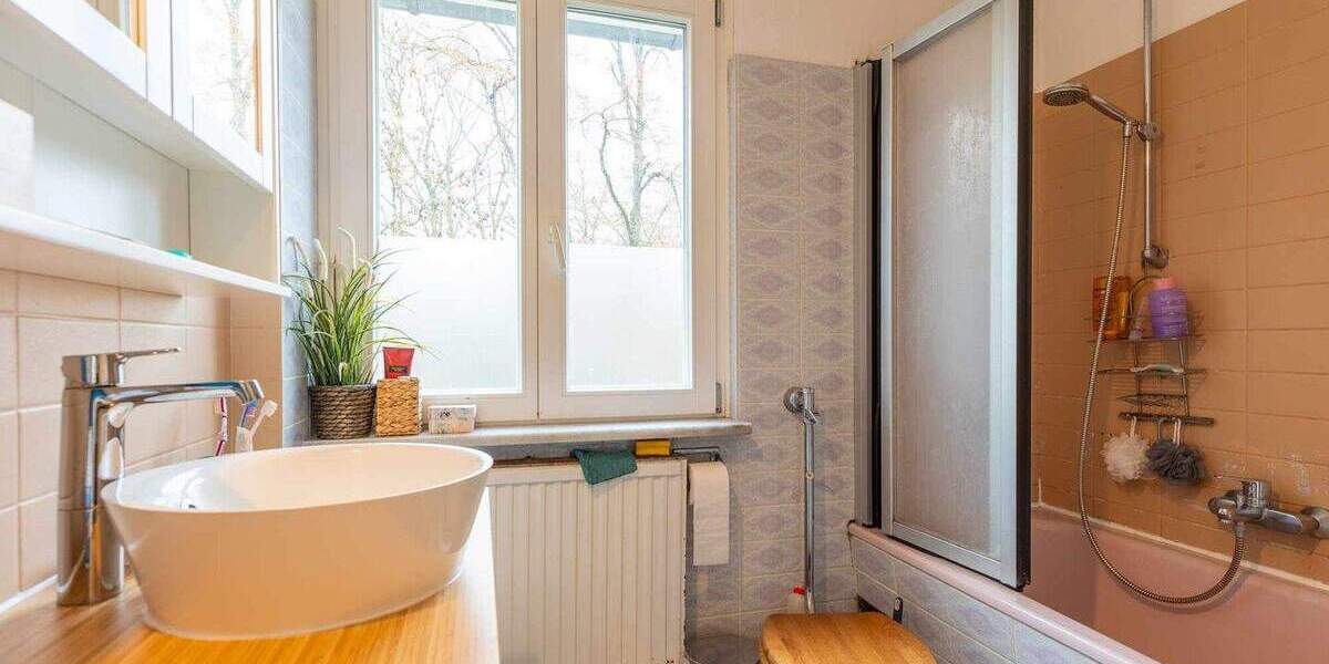 Doppelhaushälfte Lüneburg Rotes Feld - 6 Zimmer, 150 m&sup2;, 565.000&euro; | Angebot:25928504