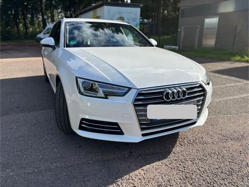 A4