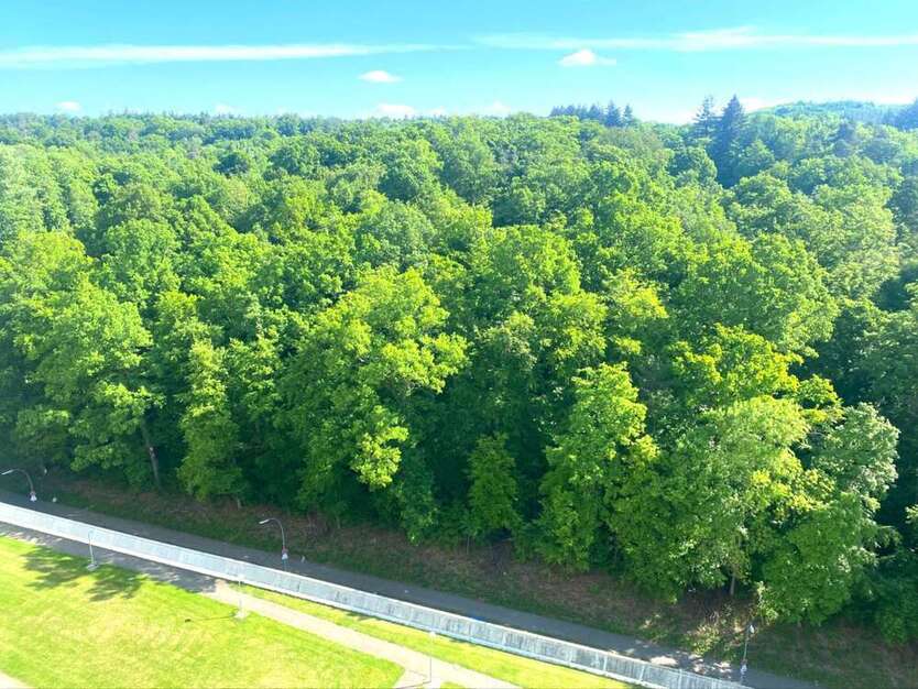 Wohnung zum Kaufen in Sindelfingen 190.000 € 58.1 m²