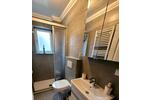 Erdgeschoßwohnung Büsum - 2 Zimmer, 43 m&sup2;, 155.000&euro; | Angebot:27157062