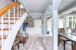 Einfamilienhaus Wischhafen Hamelwördenermoor - 6 Zimmer, 160 m&sup2;, 995&euro; | Angebot:26816383