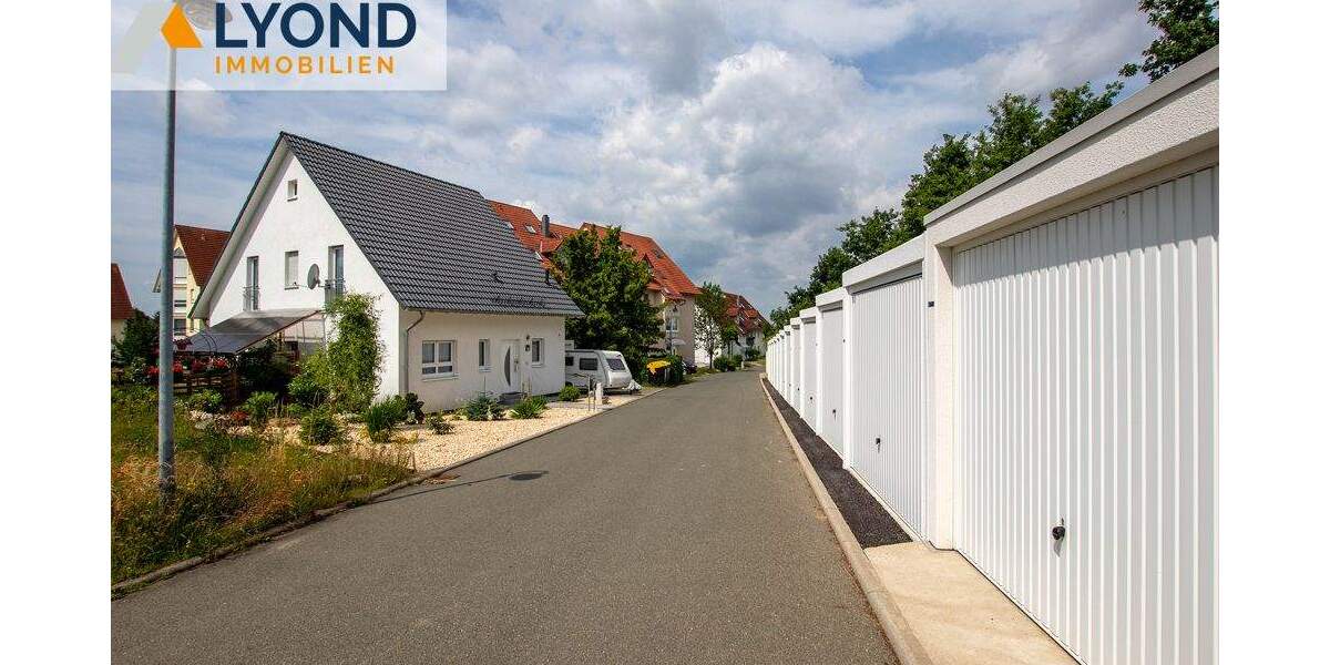 Grundstück Werdau - 94.000&euro; | Angebot:25732319