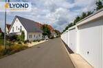 Grundstück Werdau - 94.000&euro; | Angebot:25732319