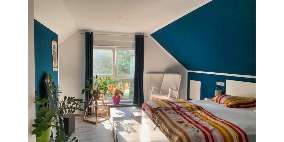 Einfamilienhaus Genthin - 5 Zimmer, 171 m&sup2;, 239.000&euro; | Angebot:26016945