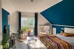 Einfamilienhaus Genthin - 5 Zimmer, 171 m&sup2;, 239.000&euro; | Angebot:26016945