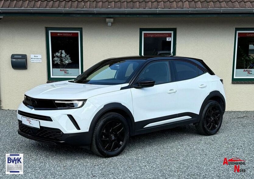 Mokka