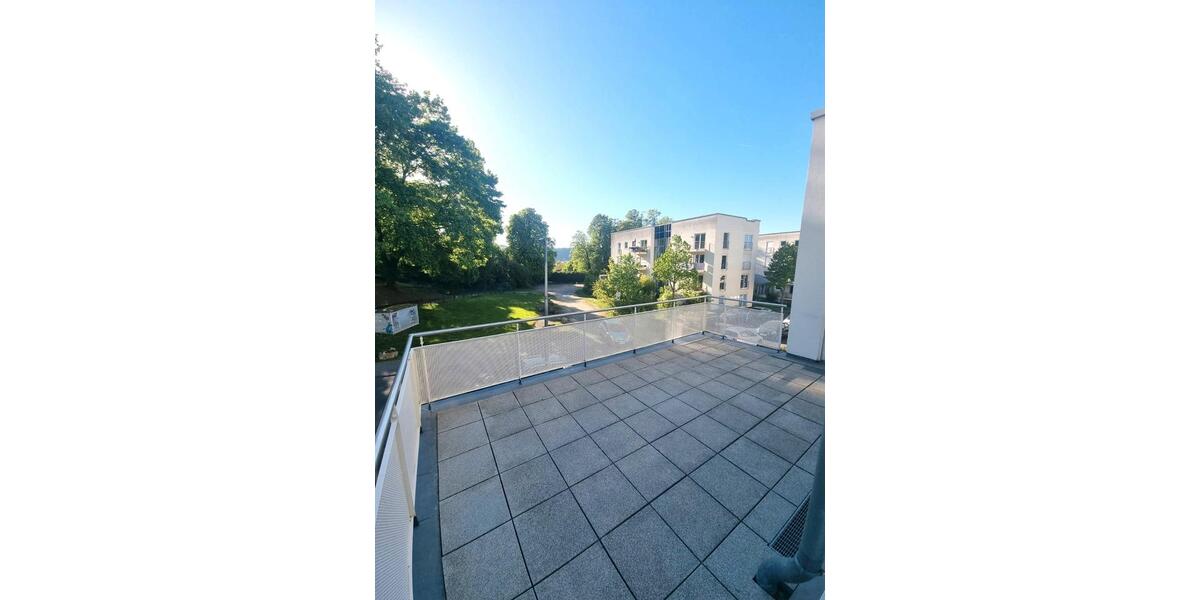 Etagenwohnung Trier Kürenz - 3 Zimmer, 93 m&sup2;, 1.200&euro; | Angebot:26401961