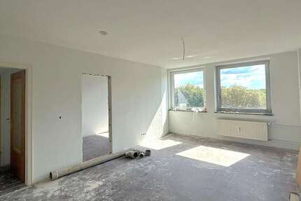 Wohnung zum Mieten in Bochum 494,81 € 57 m²