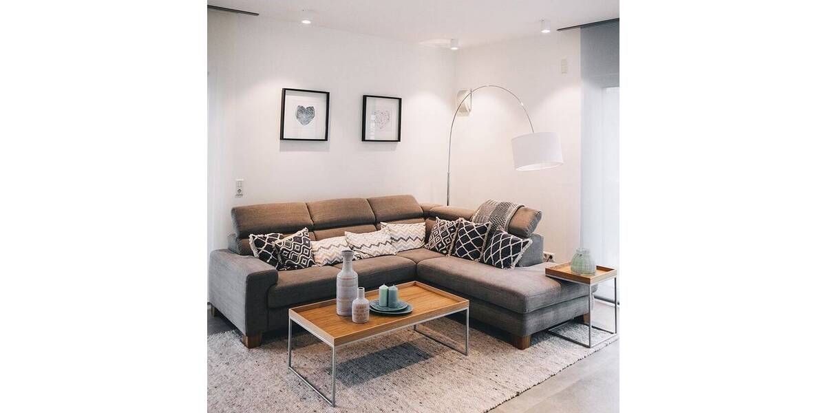 Einfamilienhaus Elsdorf Angelsdorf - 9 Zimmer, 226 m&sup2;, 414.299&euro; | Angebot:26418592