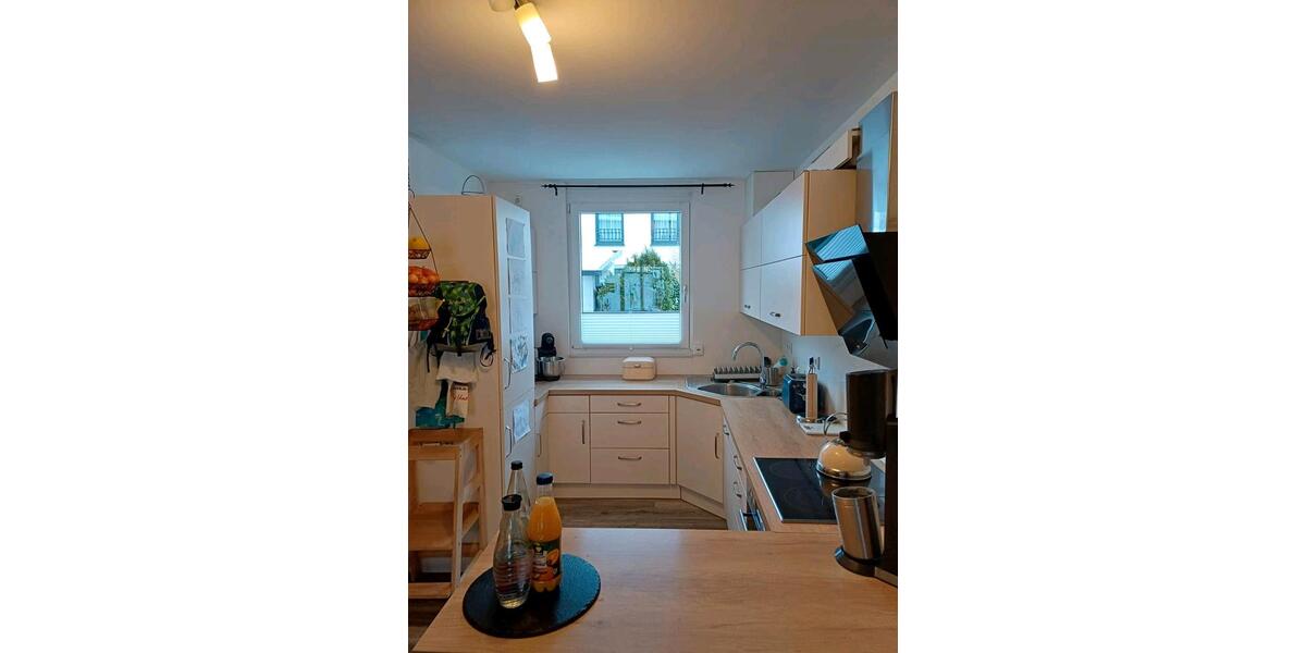 Einfamilienhaus Neubiberg - 5 Zimmer, 145 m&sup2;, 1.400&euro; | Angebot:24820193