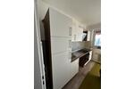 Etagenwohnung Oldenburg Ziegelhof - 2 Zimmer, 60 m&sup2;, 890&euro; | Angebot:26395925