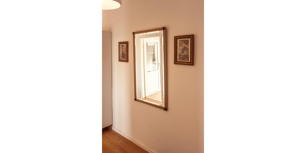 Etagenwohnung Düsseldorf Düsseltal - 2 Zimmer, 70 m&sup2;, 1.499&euro; | Angebot:26679382