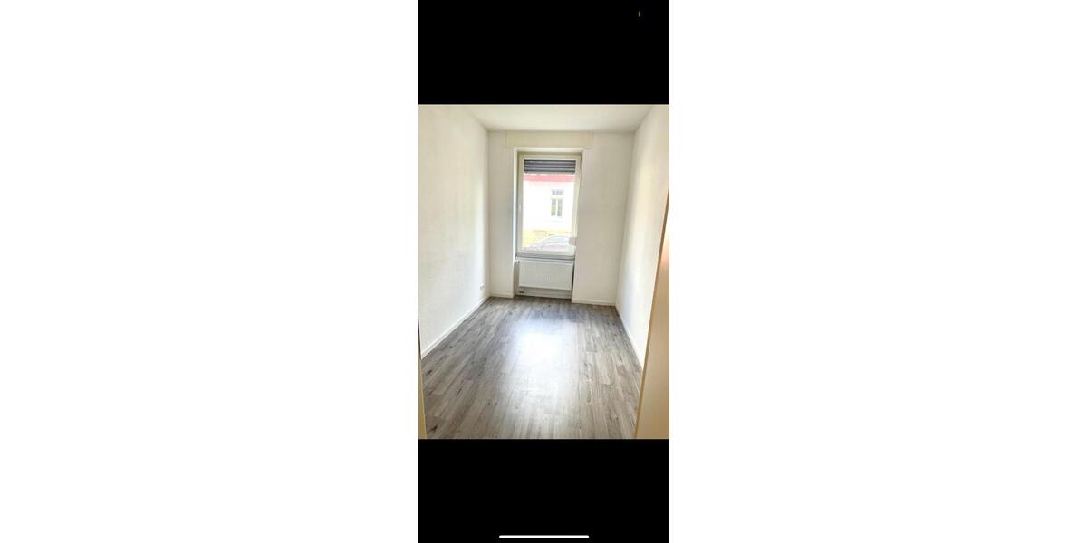 3 Zimmer Wohnung zu vermieten in Offenbach a.M. 3 zimmer