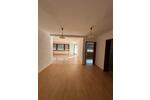 Etagenwohnung Forchheim - 4.5 Zimmer, 107 m&sup2;, 1.350&euro; | Angebot:26387108
