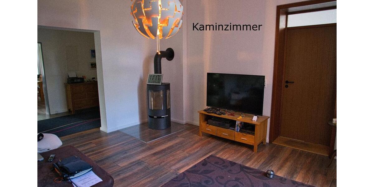 Einfamilienhaus Meldorf - 597.000&euro; | Angebot:23502770