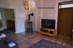 Einfamilienhaus Meldorf - 597.000&euro; | Angebot:23502770