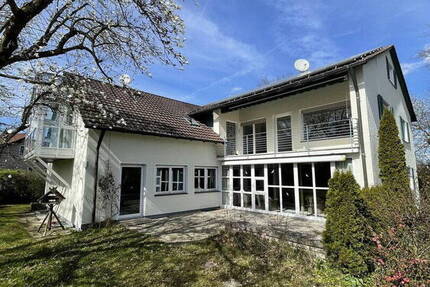 Haus Neuburg am Inn Dommelstadl - 1 Zimmer, 447 m&sup2;, 545.000&euro; | Angebot:26054576