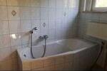 Etagenwohnung Adorf/Vogtland Vogtland - 5 Zimmer, 100 m&sup2;, 560&euro; | Angebot:25825385