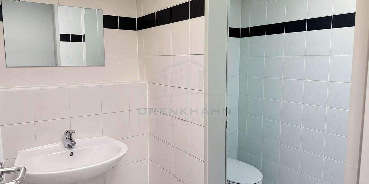 Gewerbeobjekt Rostock Kröpeliner Tor-Vorstadt - 2 Zimmer, 91 m&sup2;, 279.000&euro; | Angebot:25728828