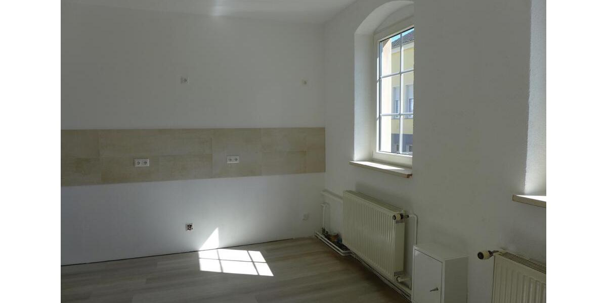 Erdgeschoßwohnung Bördeland - 4 Zimmer, 90 m&sup2;, 486&euro; | Angebot:26657872