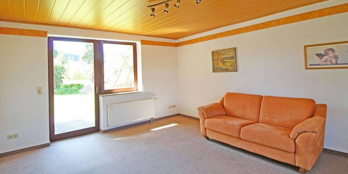 Einfamilienhaus Wahlstedt - 5 Zimmer, 141 m&sup2;, 350.000&euro; | Angebot:26768256